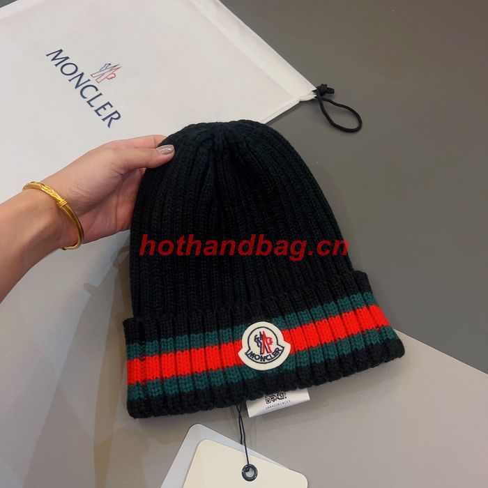 Moncler Hat MOH00035