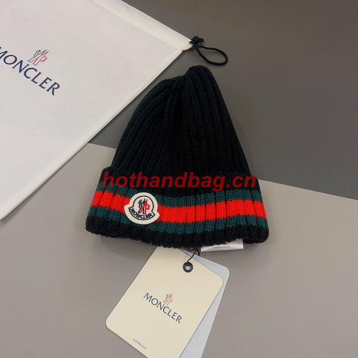 Moncler Hat MOH00035