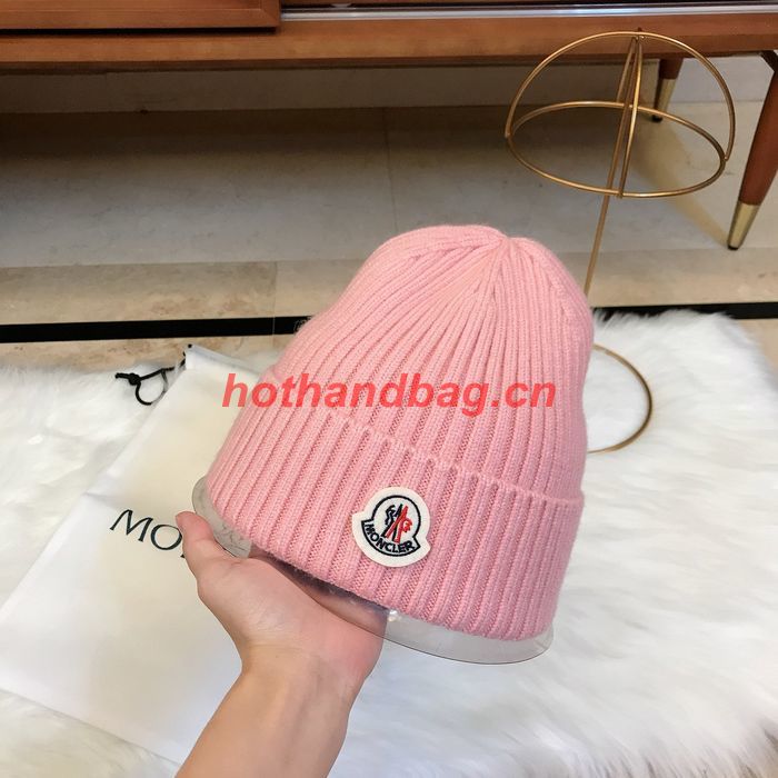 Moncler Hat MOH00038