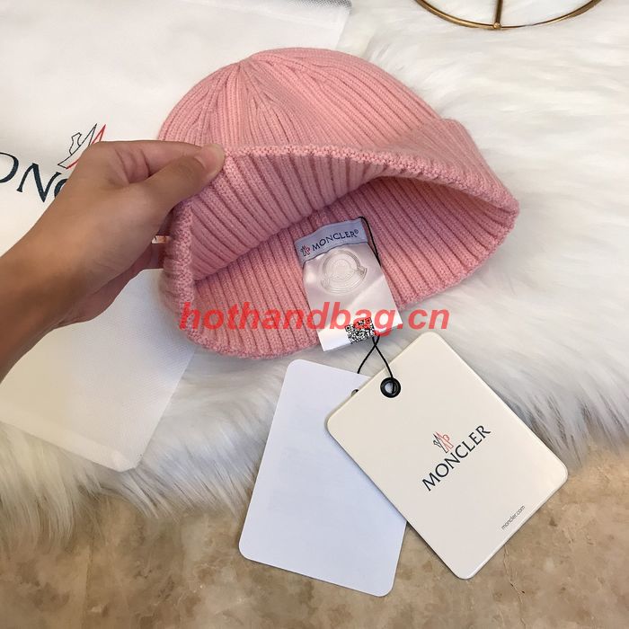 Moncler Hat MOH00038