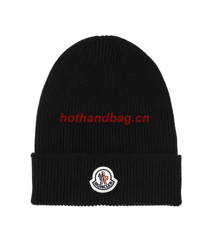 Moncler Hat MOH00039