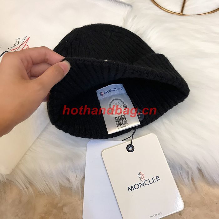 Moncler Hat MOH00039