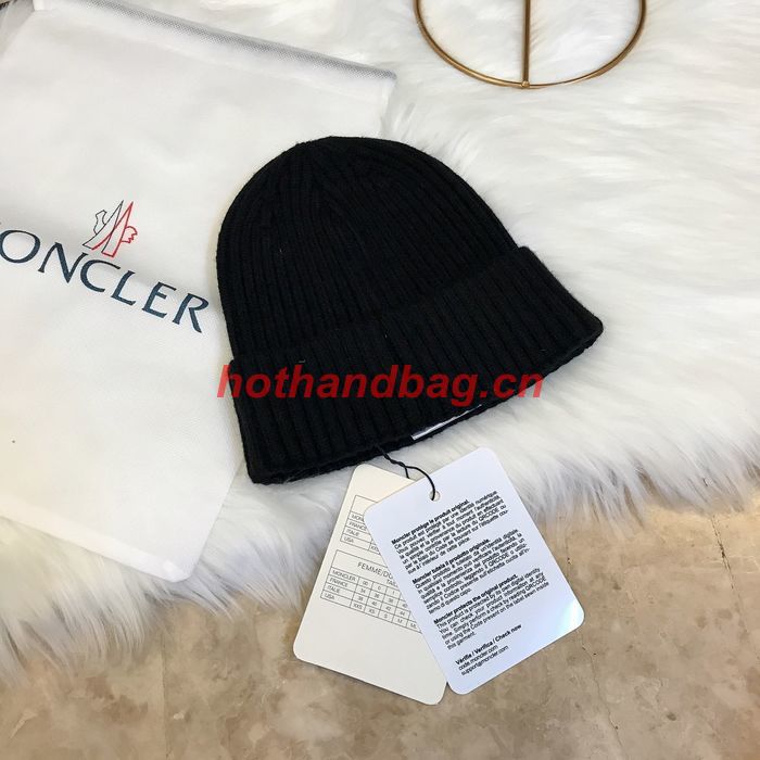 Moncler Hat MOH00039