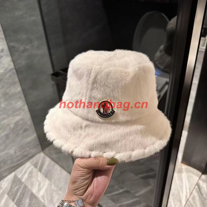 Moncler Hat MOH00040-1