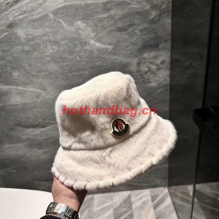 Moncler Hat MOH00040-1