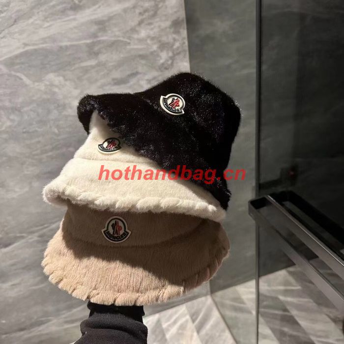 Moncler Hat MOH00040-1