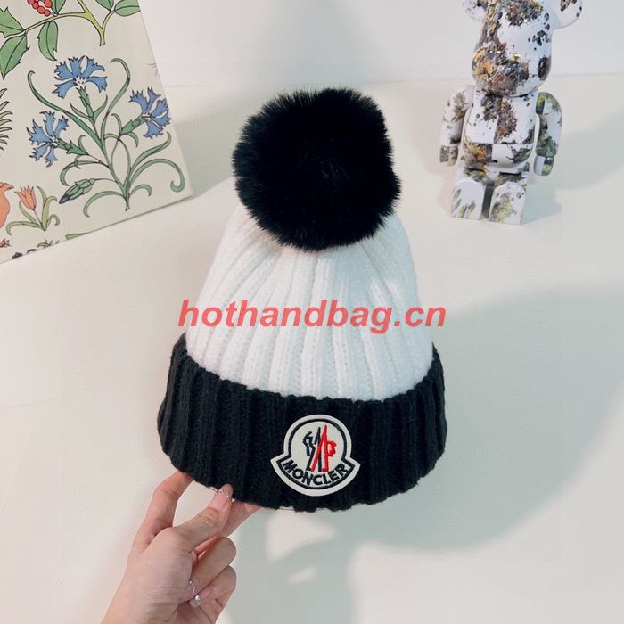 Moncler Hat MOH00041