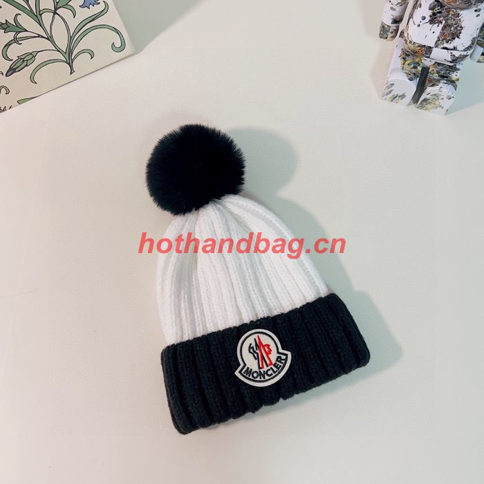 Moncler Hat MOH00041