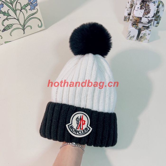 Moncler Hat MOH00041