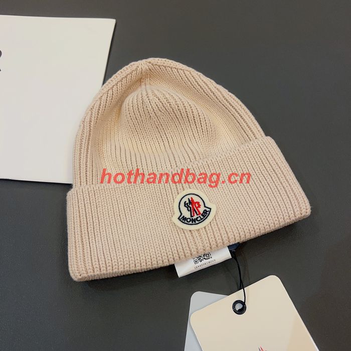 Moncler Hat MOH00043