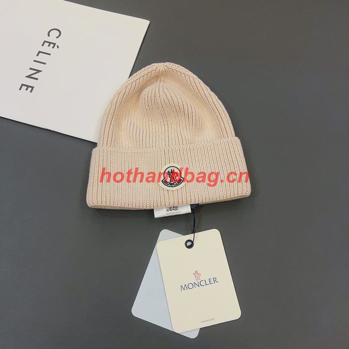 Moncler Hat MOH00043