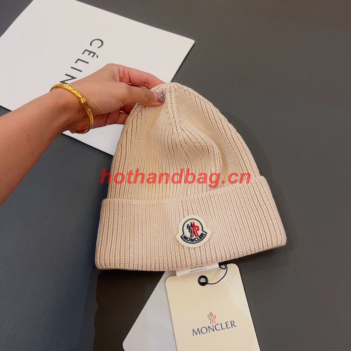 Moncler Hat MOH00043