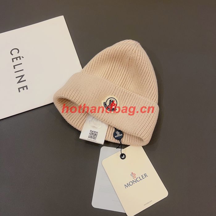 Moncler Hat MOH00043 Moncler Hat MOH00043