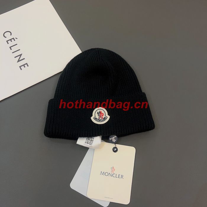 Moncler Hat MOH00044