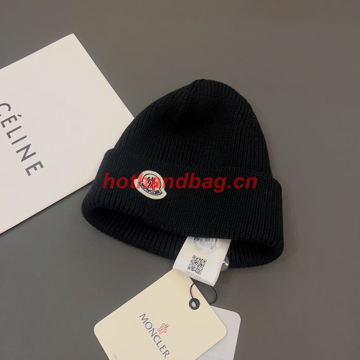 Moncler Hat MOH00044