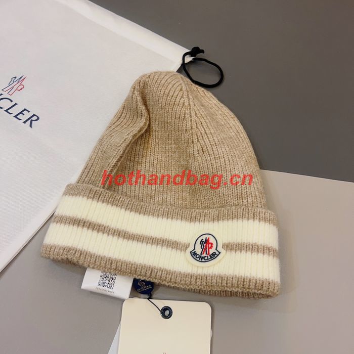 Moncler Hat MOH00046