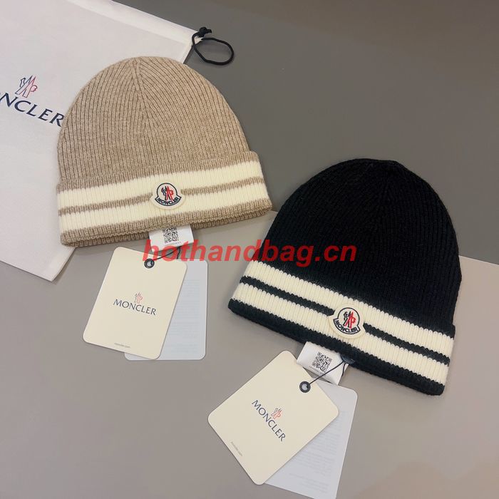 Moncler Hat MOH00046