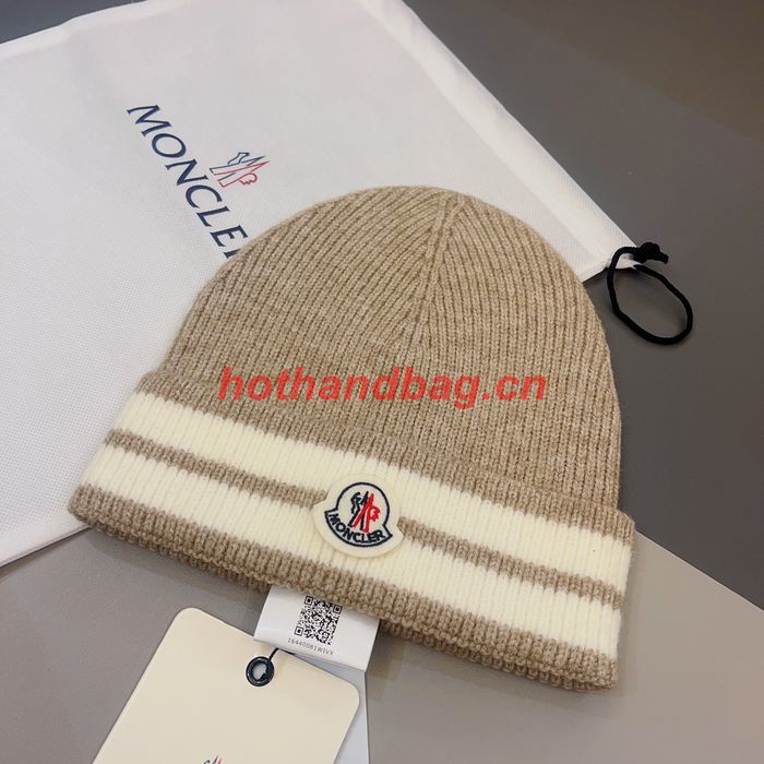 Moncler Hat MOH00046