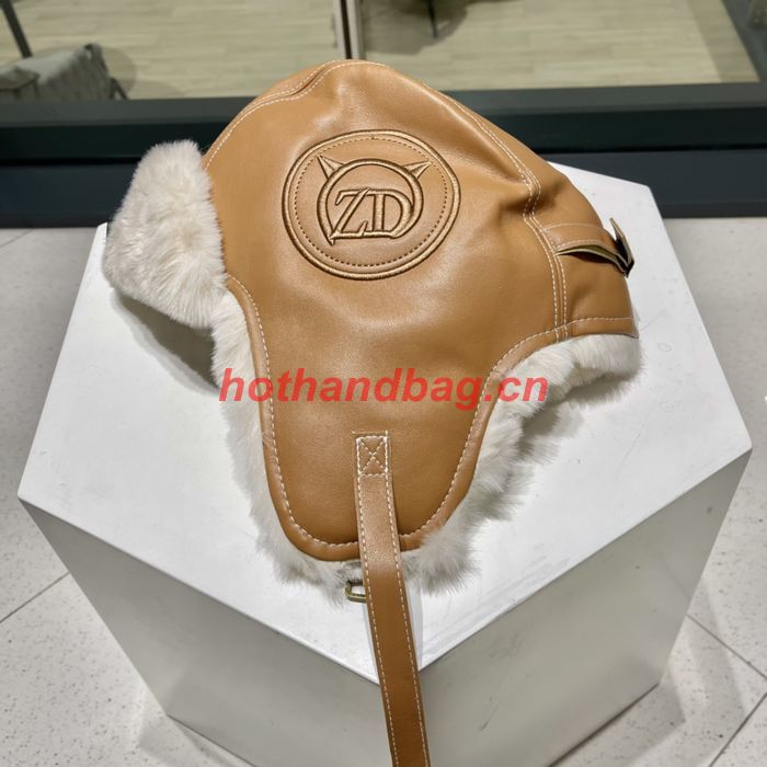 Moncler Hat MOH00048