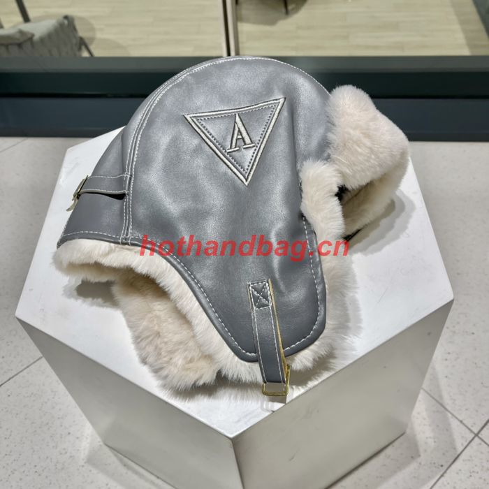 Moncler Hat MOH00049