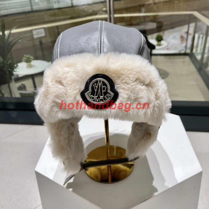 Moncler Hat MOH00049