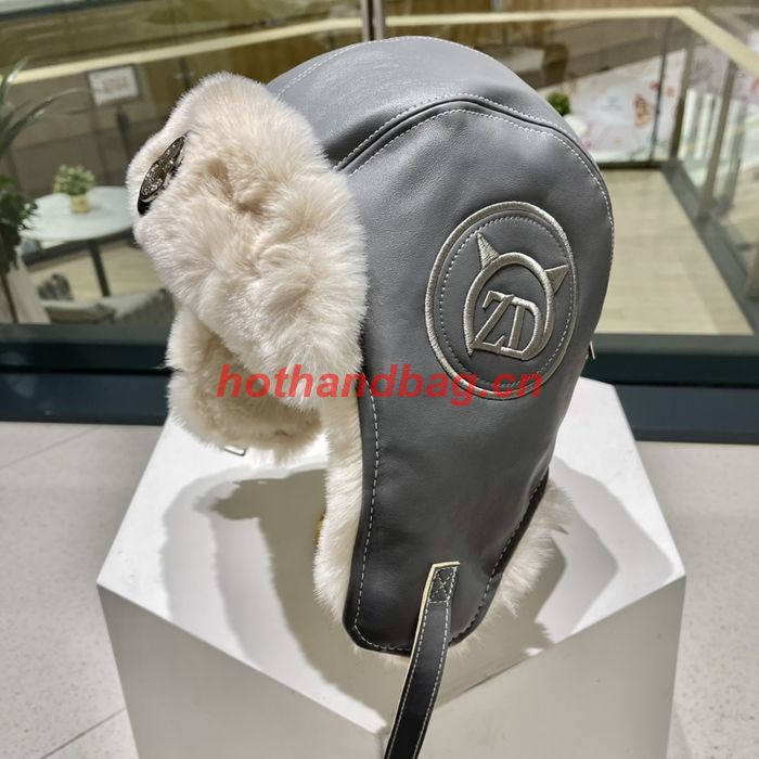 Moncler Hat MOH00049