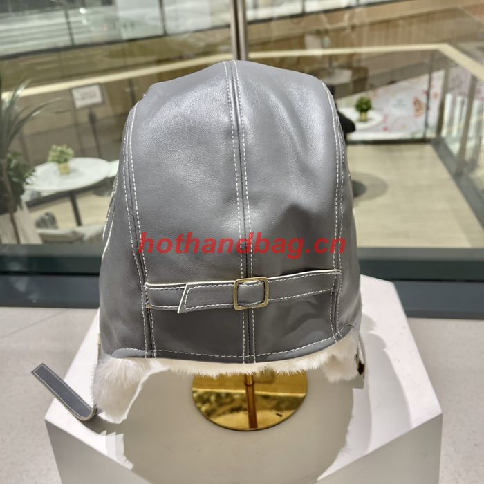 Moncler Hat MOH00049