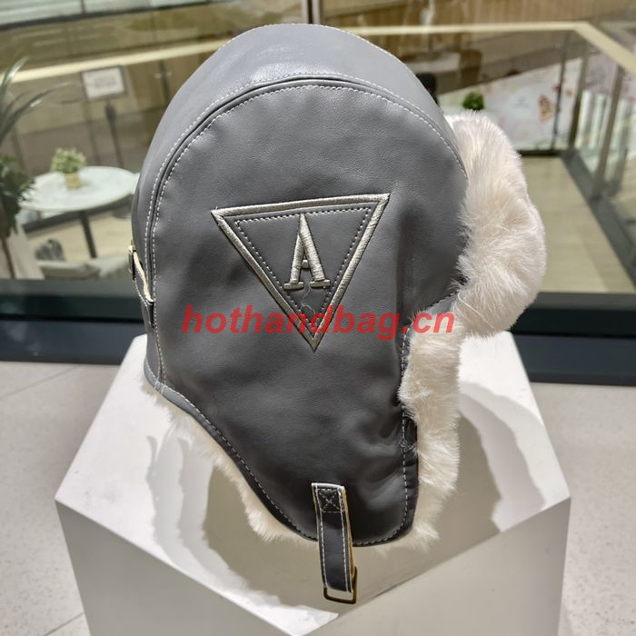 Moncler Hat MOH00049