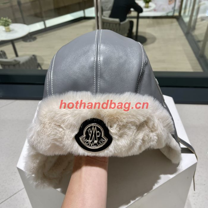 Moncler Hat MOH00049