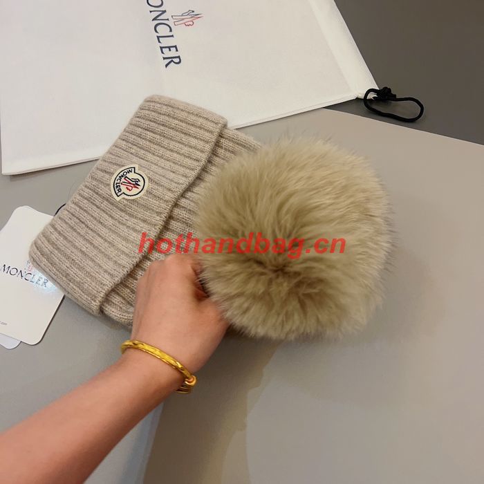 Moncler Hat MOH00050