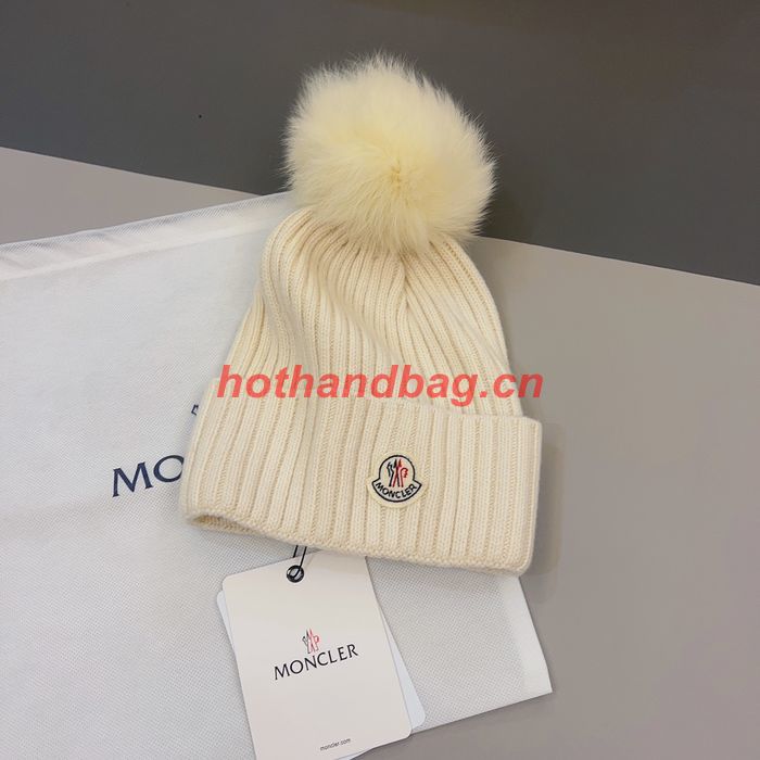 Moncler Hat MOH00051