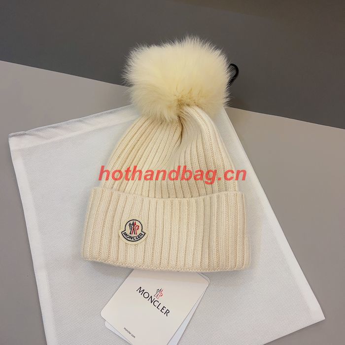 Moncler Hat MOH00051