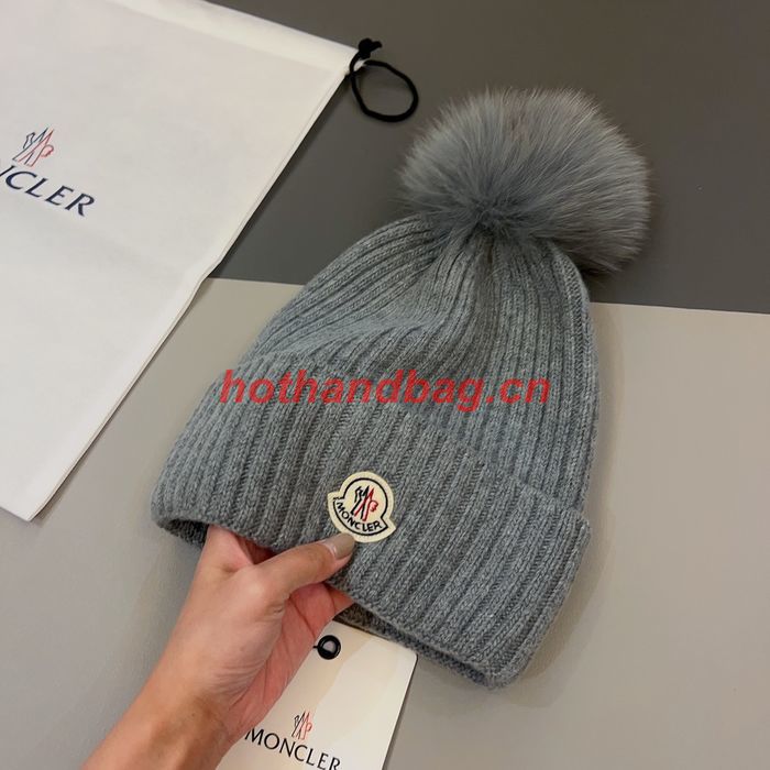 Moncler Hat MOH00052