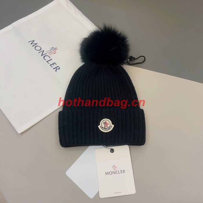 Moncler Hat MOH00053