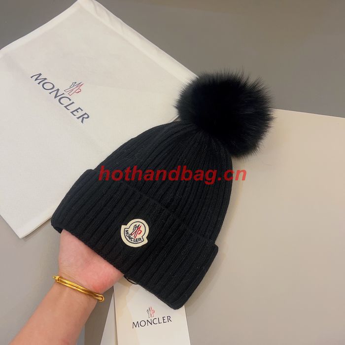 Moncler Hat MOH00053