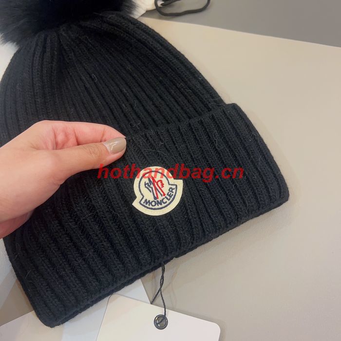 Moncler Hat MOH00053