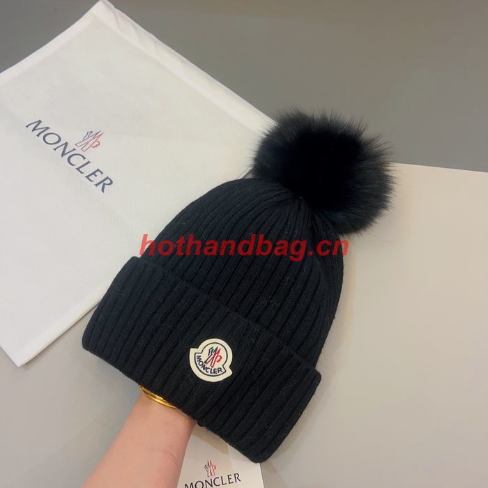 Moncler Hat MOH00053