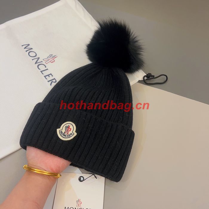 Moncler Hat MOH00053