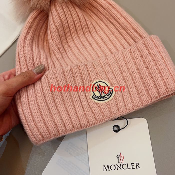 Moncler Hat MOH00054