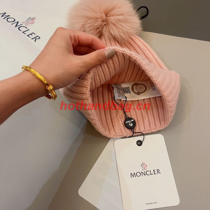Moncler Hat MOH00054