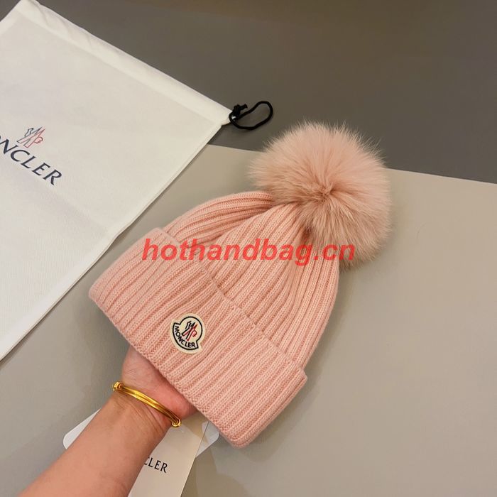 Moncler Hat MOH00054