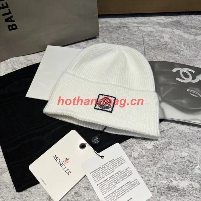 Moncler Hat MOH00055-2