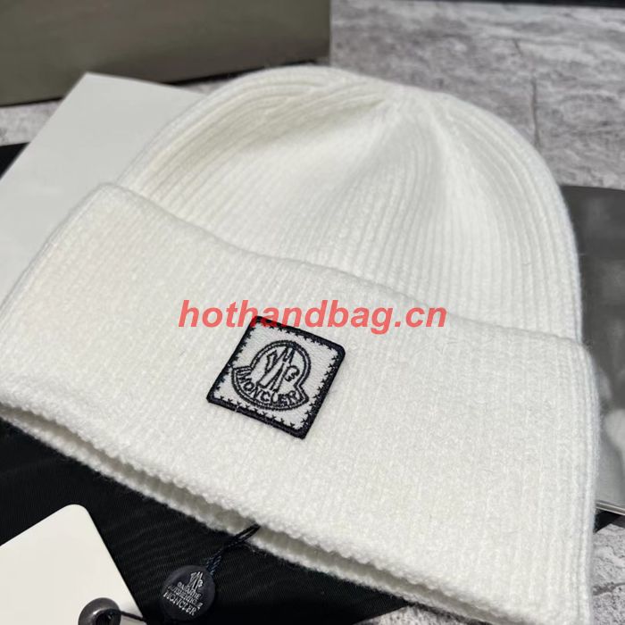 Moncler Hat MOH00055-2