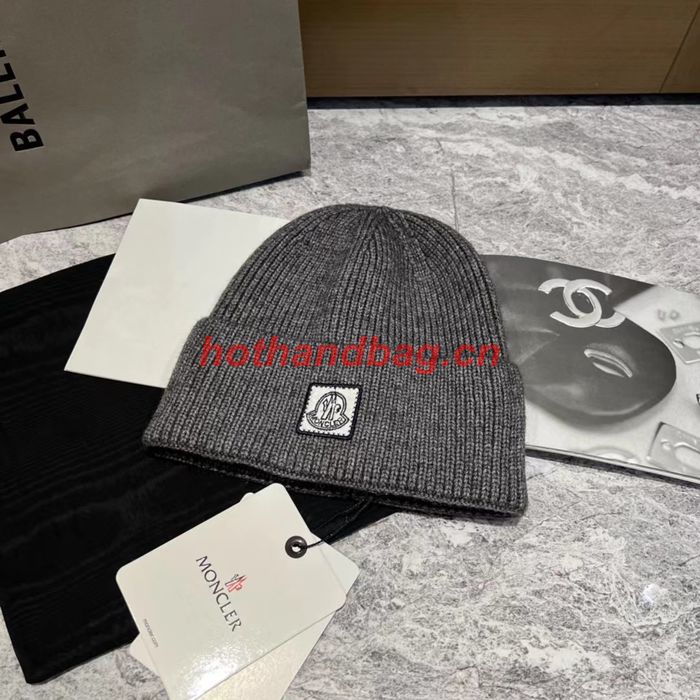 Moncler Hat MOH00055-3