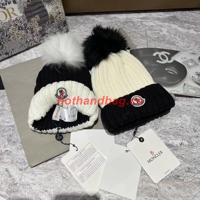 Moncler Hat MOH00056-1