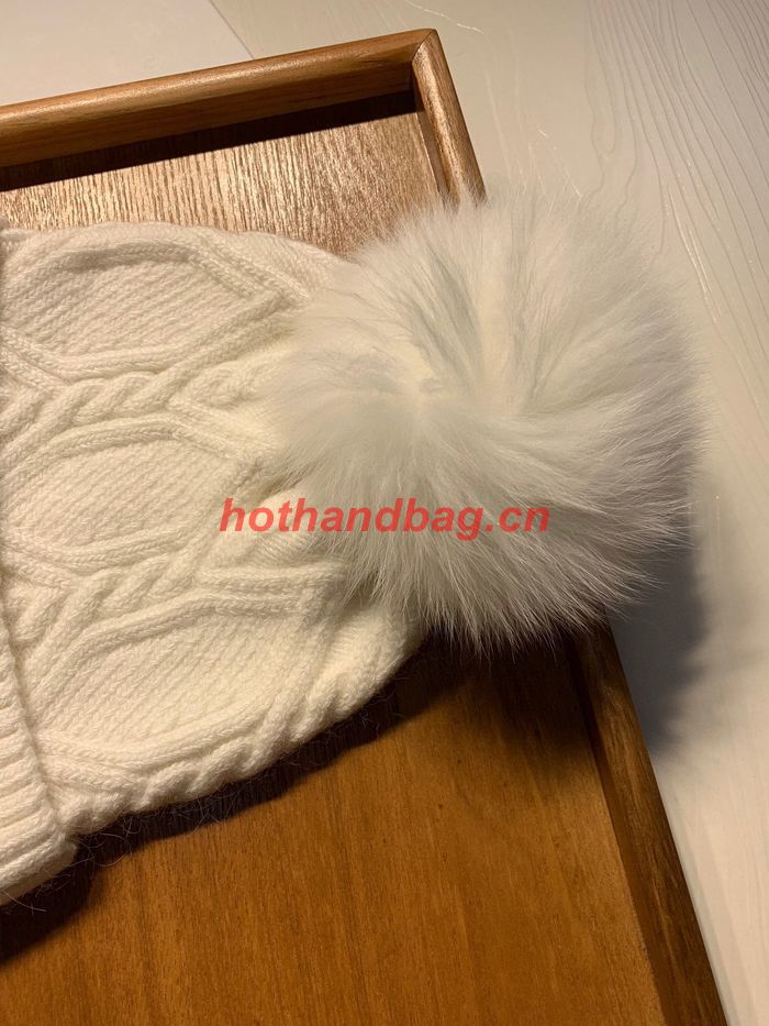 Moncler Hat MOH00057 Moncler Hat MOH00057