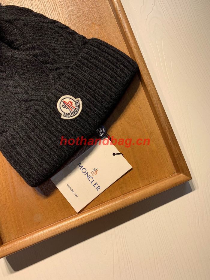 Moncler Hat MOH00058