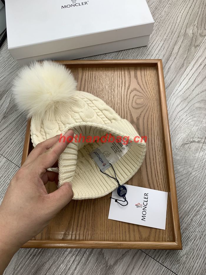 Moncler Hat MOH00059