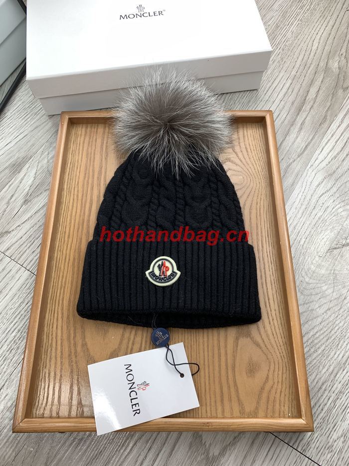 Moncler Hat MOH00060