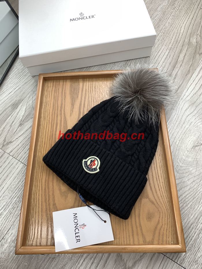 Moncler Hat MOH00060